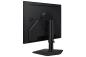Preview: 68,6cm/27" (2560x1440) Samsung Odyssey G5 G50F 16:9 WQHD IPS 1ms 180Hz HDMI DisplayPort VESA HDR Black