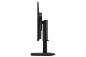 Preview: 68,6cm/27" (2560x1440) Samsung Odyssey G5 G50F 16:9 WQHD IPS 1ms 180Hz HDMI DisplayPort VESA HDR Black
