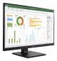 Preview: LG 27BN65Q-B Refurbished 27 Zoll QHD IPS Monitor 2560x1440 75Hz USB-Hub
