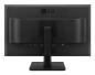Preview: LG 27BN65Q-B Refurbished 27 Zoll QHD IPS Monitor 2560x1440 75Hz USB-Hub