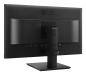 Preview: LG 27BN65Q-B Refurbished 27 Zoll QHD IPS Monitor 2560x1440 75Hz USB-Hub