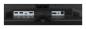 Preview: LG 27BN65Q-B Refurbished 27 Zoll QHD IPS Monitor 2560x1440 75Hz USB-Hub