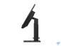 Preview: Lenovo ThinkCentre TIO24 Gen4 23,8" FHD Monitor Webcam DisplayPort Refurbished A3