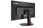 Preview: Lenovo ThinkVision T24i 23,8" IPS Full HD Monitor 1920x1080 USB-Hub HDMI DP VGA Refurbished