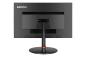 Preview: Lenovo ThinkVision T24i 23,8" IPS Full HD Monitor 1920x1080 USB-Hub HDMI DP VGA Refurbished
