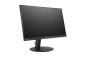 Preview: Lenovo ThinkVision T24i 23,8" IPS Full HD Monitor 1920x1080 USB-Hub HDMI DP VGA Refurbished