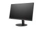 Preview: Lenovo ThinkVision T24i 23,8" IPS Full HD Monitor 1920x1080 USB-Hub HDMI DP VGA Refurbished