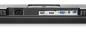 Preview: Lenovo ThinkVision T2454PA 24" WUXGA IPS Monitor 1920x1200 HDMI DP VGA USB Refurbished ohne Standfuß