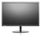 Preview: Lenovo ThinkVision T2454PA 24" WUXGA IPS Monitor 1920x1200 HDMI DP VGA USB Refurbished ohne Standfuß