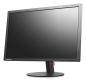 Preview: Lenovo ThinkVision T2454PA 24" WUXGA IPS Monitor 1920x1200 HDMI DP VGA USB Refurbished ohne Standfuß