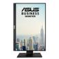 Preview: ASUS BE24WQLB 24,1" IPS WUXGA Monitor 1920x1200 USB-Hub HDMI DP VGA Refurbished