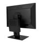 Preview: ASUS BE24WQLB 24,1" IPS WUXGA Monitor 1920x1200 USB-Hub HDMI DP VGA Refurbished