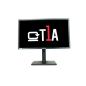 Preview: Samsung S23C450B 23 Zoll Monitor Full HD 1920x1080 LCD Refurbished
