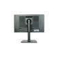 Preview: Samsung S23C450B 23 Zoll Monitor Full HD 1920x1080 LCD Refurbished