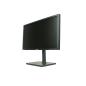 Preview: Samsung S23C450B 23 Zoll Monitor Full HD 1920x1080 LCD Refurbished