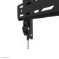 Preview: Wandhalterung. neigbar. für 24-55" Bildschirme 50KG WL35S-850BL12 Neomounts