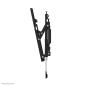 Preview: Wandhalterung. neigbar. für 24-55" Bildschirme 50KG WL35S-850BL12 Neomounts