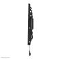 Preview: Wandhalterung. neigbar. für 24-55" Bildschirme 50KG WL35S-850BL12 Neomounts