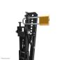 Preview: Wandhalterung. neigbar. für 24-55" Bildschirme 50KG WL35S-850BL12 Neomounts