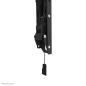 Preview: Wandhalterung. neigbar. für 24-55" Bildschirme 50KG WL35S-850BL12 Neomounts