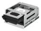 Preview: QNAP TS-233 NAS 2-Bay – Quad-Core 2.0GHz, 2GB RAM, Weiß | Private Cloud & Multimedia-Server