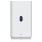Preview: 2-bay Ubiquiti UNAS-2-weiss