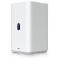 Preview: 2-bay Ubiquiti UNAS-2-weiss