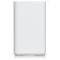 Preview: 2-bay Ubiquiti UNAS-2-weiss