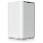 Preview: 2-bay Ubiquiti UNAS-2-weiss