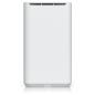 Preview: 2-bay Ubiquiti UNAS-2-weiss