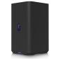 Preview: 2-bay Ubiquiti UNAS-2-B black