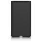 Preview: 2-bay Ubiquiti UNAS-2-B black
