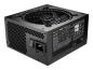 Preview: 750W be quiet! PURE POWER 13 M Netzteil