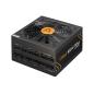 Preview: 1300W Chieftec POLARIS PRO