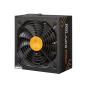 Preview: 1300W Chieftec POLARIS PRO