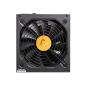 Preview: 1300W Chieftec POLARIS PRO