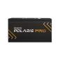 Preview: 1300W Chieftec POLARIS PRO
