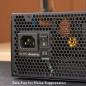 Preview: 1300W Chieftec POLARIS PRO
