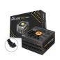 Preview: 1300W Chieftec POLARIS PRO
