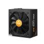 Preview: 1250W Chieftec Netzteil POLARIS Modular (80+Gold)