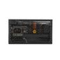 Preview: 1250W Chieftec Netzteil POLARIS Modular (80+Gold)