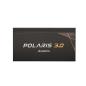 Preview: 1250W Chieftec Netzteil POLARIS Modular (80+Gold)