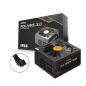 Preview: 1250W Chieftec Netzteil POLARIS Modular (80+Gold)