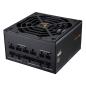 Preview: 1000W COUGAR Netzteil GR 1000W ATX3.1/ PCIE 5.1/ 80 Plus Gold