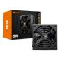 Preview: 1000W COUGAR Netzteil GR 1000W ATX3.1/ PCIE 5.1/ 80 Plus Gold