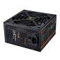 Preview: 1000W COUGAR Netzteil GR 1000W ATX3.1/ PCIE 5.1/ 80 Plus Gold