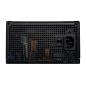 Preview: 1000W COUGAR Netzteil GR 1000W ATX3.1/ PCIE 5.1/ 80 Plus Gold