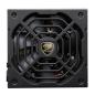 Preview: 1000W COUGAR Netzteil GR 1000W ATX3.1/ PCIE 5.1/ 80 Plus Gold