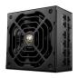 Preview: 1000W COUGAR Netzteil GR 1000W ATX3.1/ PCIE 5.1/ 80 Plus Gold