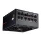 Preview: 1000W COUGAR Netzteil GR 1000W ATX3.1/ PCIE 5.1/ 80 Plus Gold